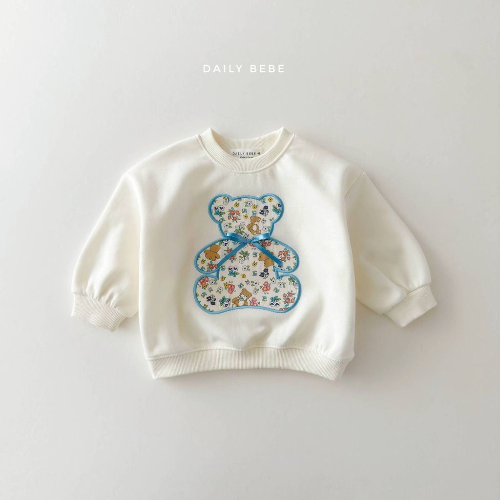 P20260129_110810376_498E6F3E-3F5D-49E6-8E5E-E0E2002ADBD8