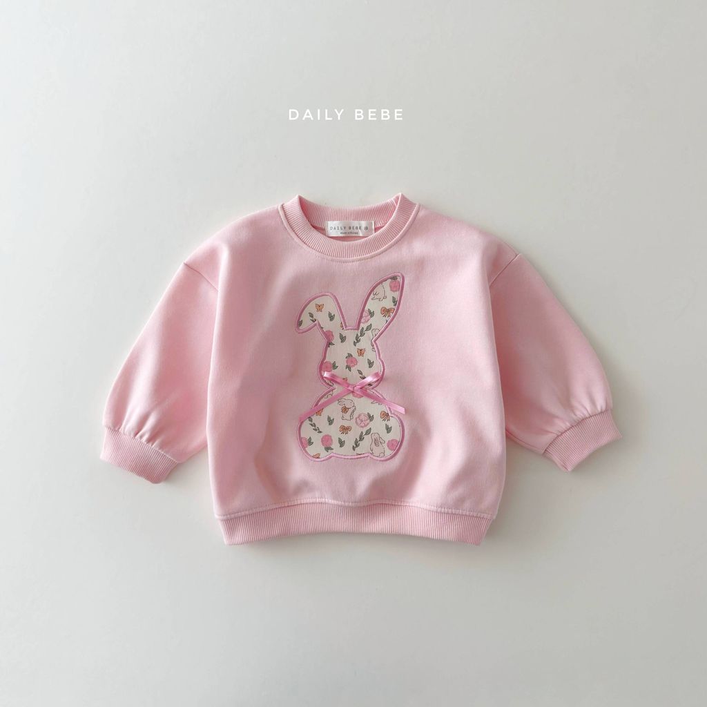 P20260129_112056804_623655ED-9703-41BF-BCE6-46BA6BFE2926