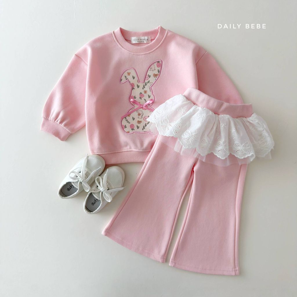 P20260129_112919132_8EE98893-E9D1-45B8-9BF5-BAA460654688