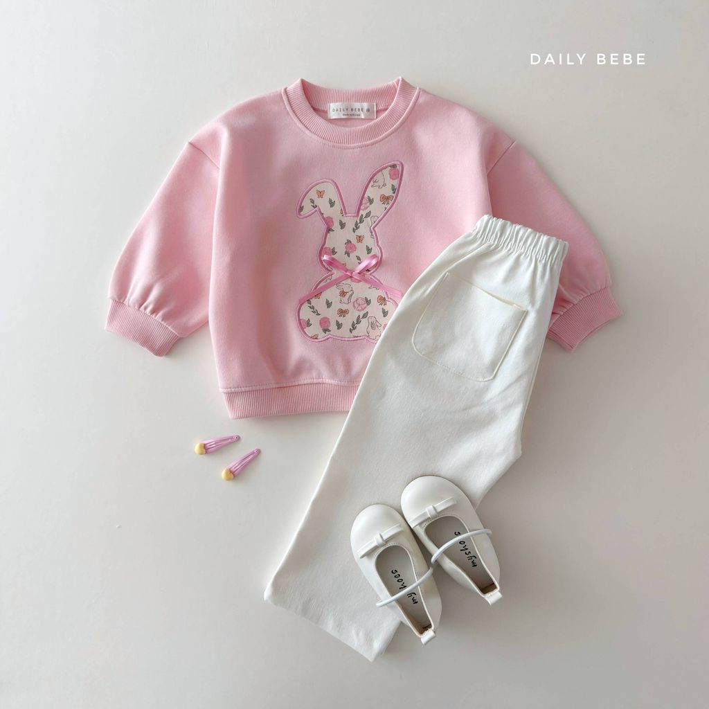 P20260129_113515300_A4EC30DA-DD66-4441-AA8D-D316D72D1170