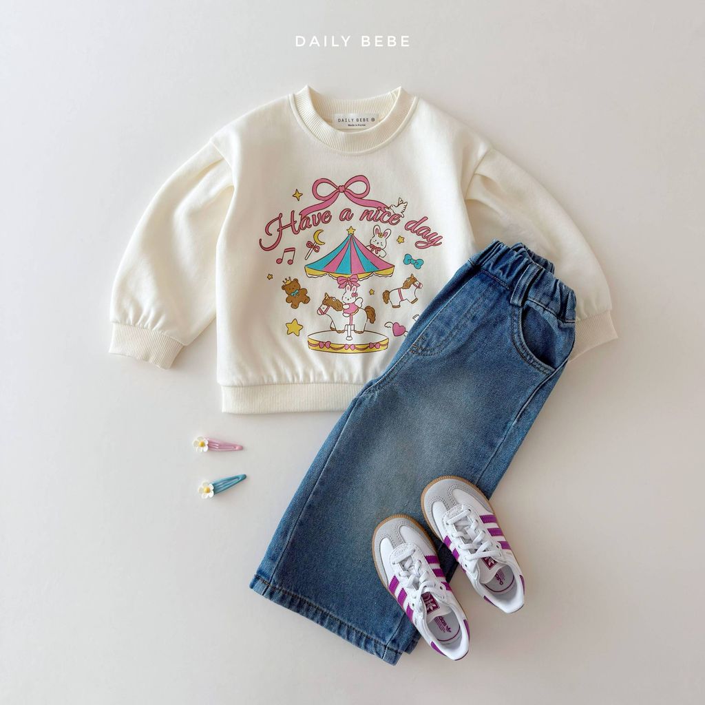 P20260128_121741251_99D9FE38-CFE1-42C6-B413-53B96614D0BC