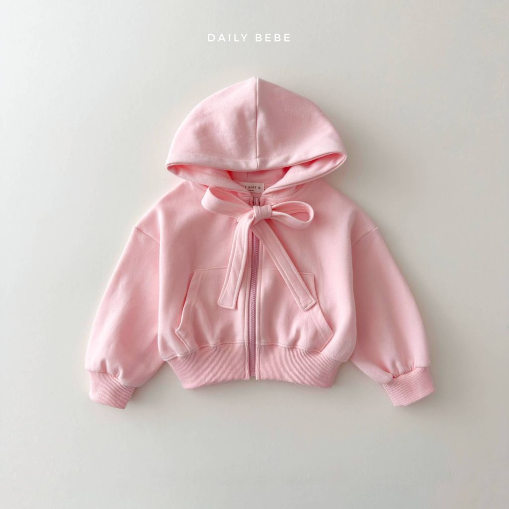 P20260205_120949075_F3A47C93-2C10-49FD-9637-6214DC69490D