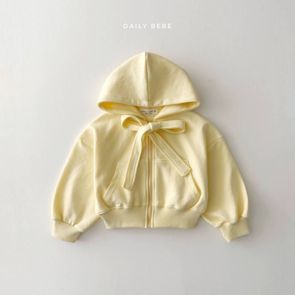 P20260205_125803742_03A89903-AEB0-464F-9CA6-429669D1EEA9