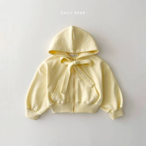 P20260205_125803742_03A89903-AEB0-464F-9CA6-429669D1EEA9