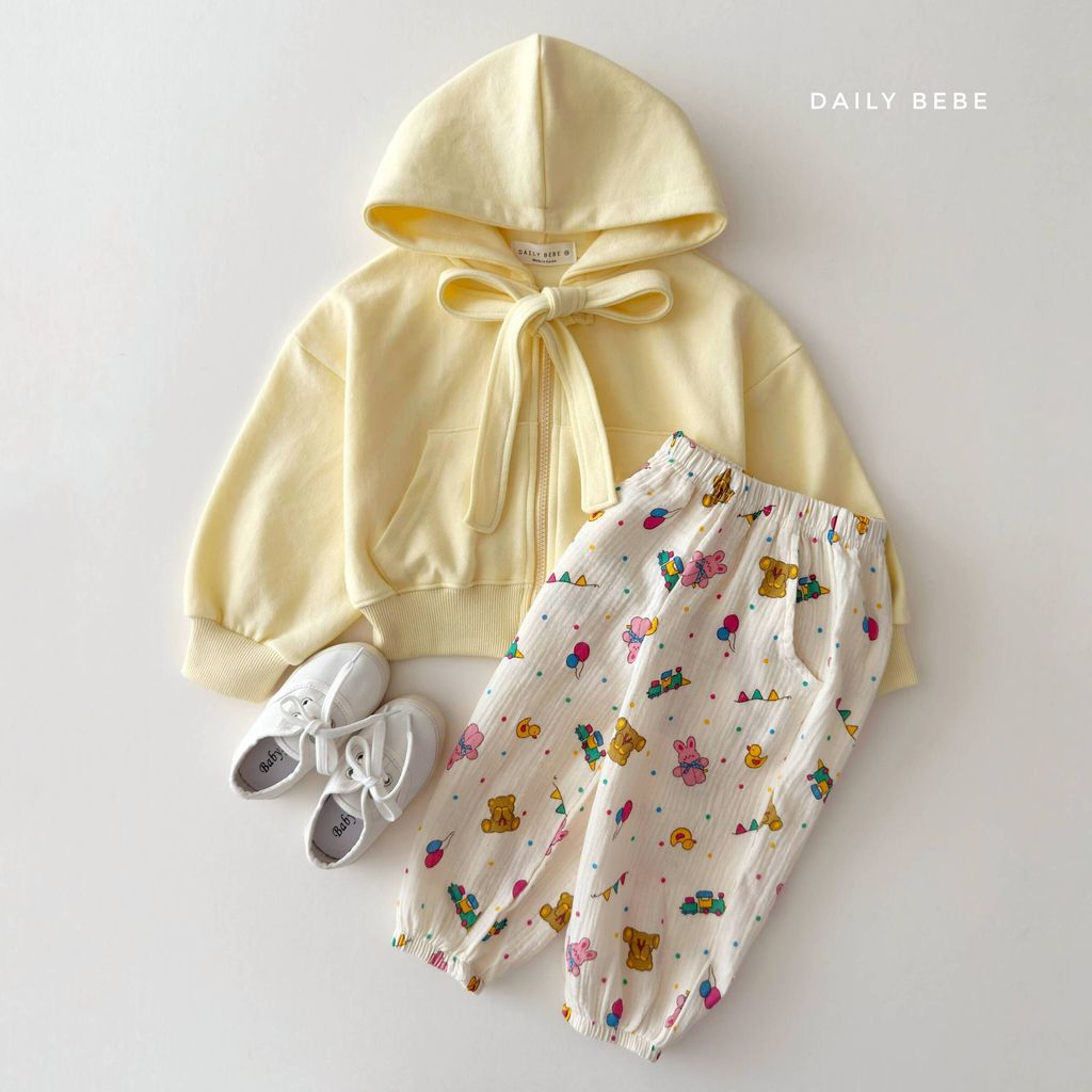 P20260205_130317665_168B7693-75B9-467E-BE7F-AD1B13271436