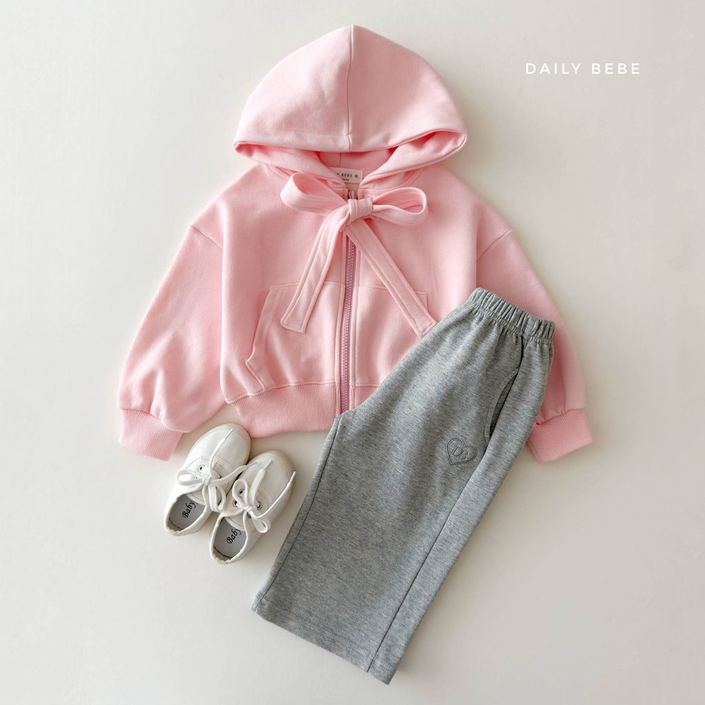 P20260205_122031028_EE171E41-9330-442C-B7BB-DE3257F516B4