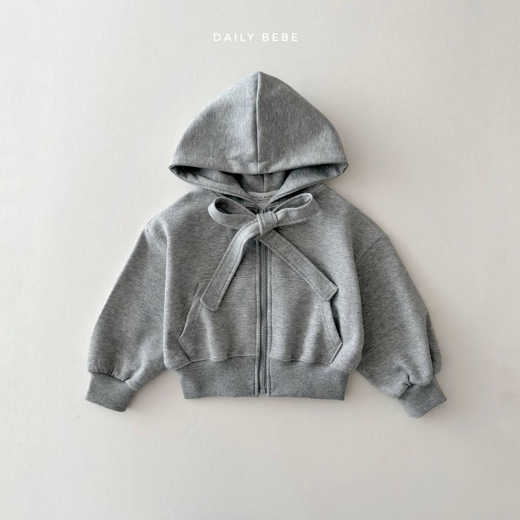 P20260205_123311676_C9B90B7F-CDDA-4C76-95A3-F969A69FBFAD