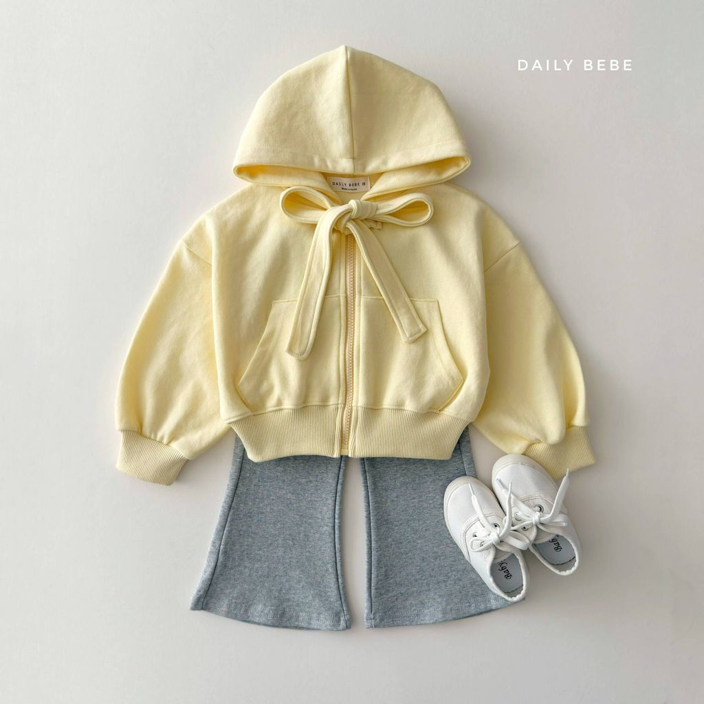 P20260205_131134207_6EBB4A8D-D07F-4A5D-A128-E48F1B01E900