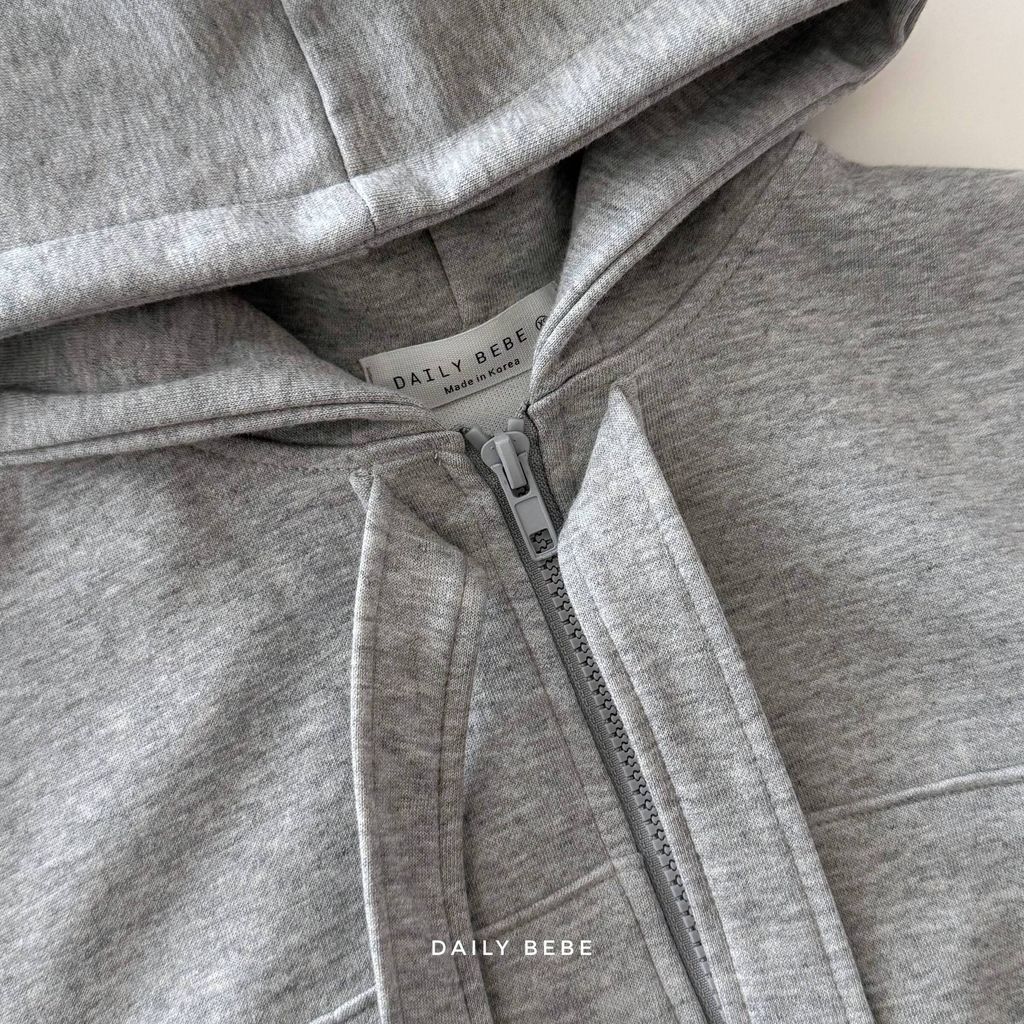 P20260205_123129054_B2F3D7B4-5C8F-4F5F-9207-75045C233956