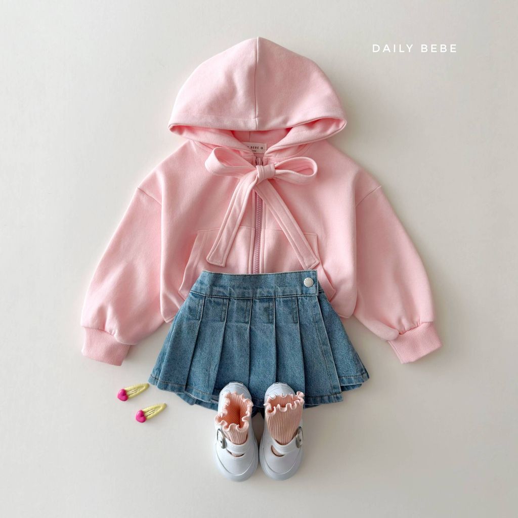 P20260205_121518512_8685343B-D239-4F9F-A3B0-E232D71B192F