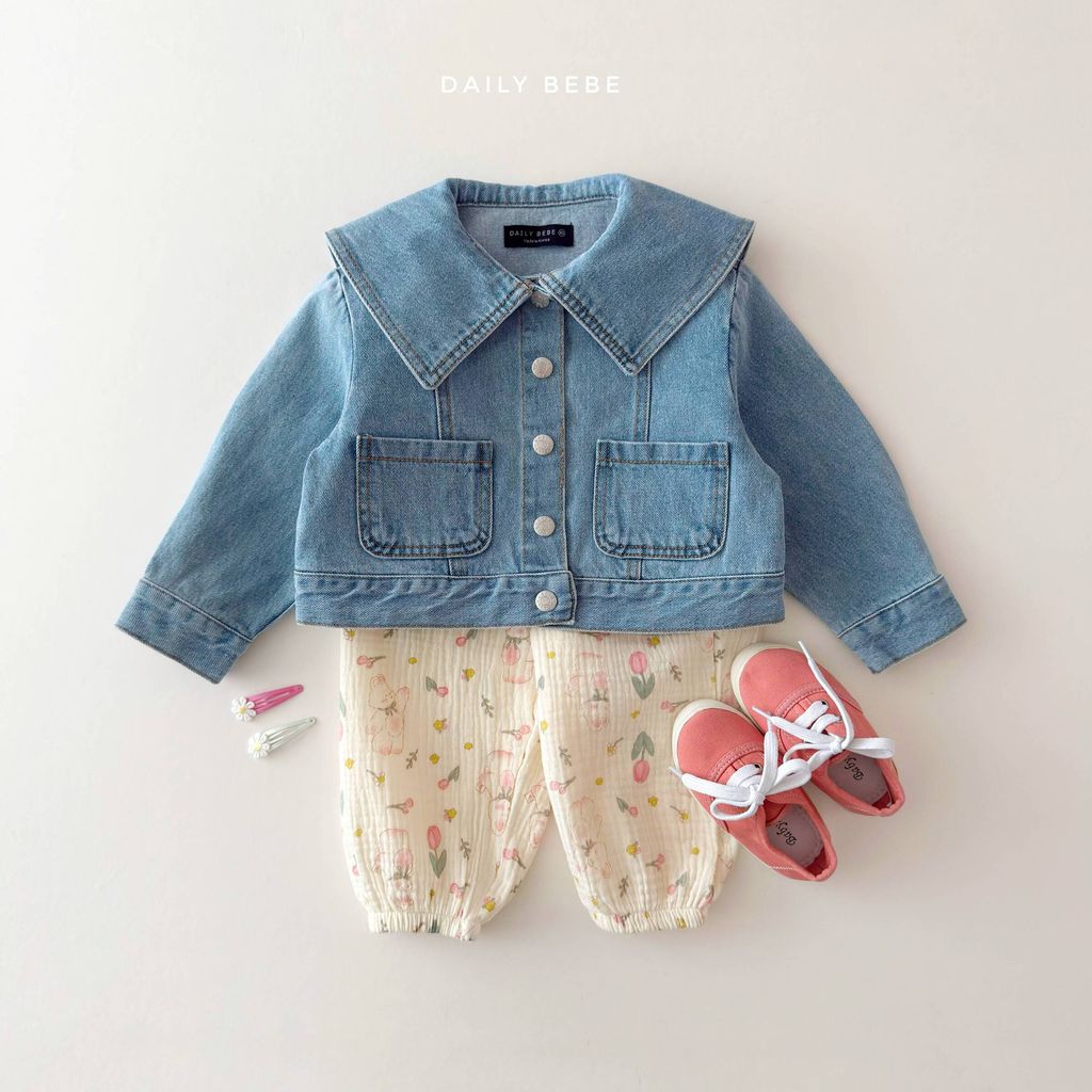 P20260204_122109165_C86209DF-FF2E-4A97-A038-C395E94D3DDF