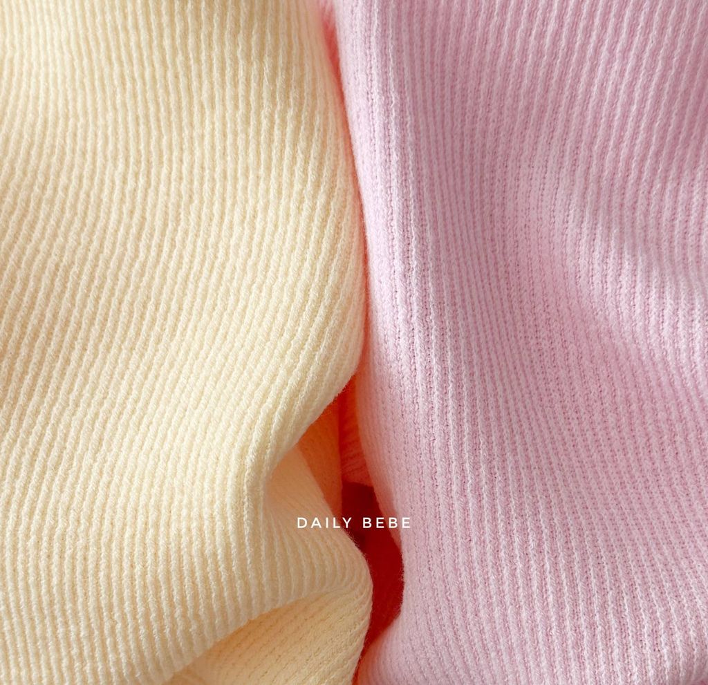 P20260203_142913884_26C4A613-BA26-4B22-ADA3-7003FCB99CDF