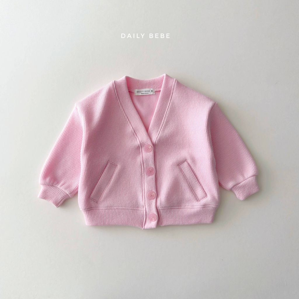 P20260203_134706107_946B4C9A-8334-4E10-80FD-3E1F6040ABE9