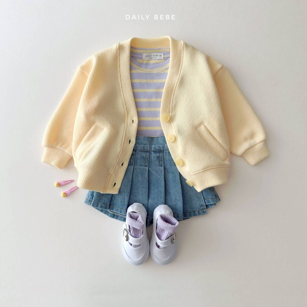 P20260203_141954073_9428C78C-01DD-4660-91FE-FAE9A2EC7043