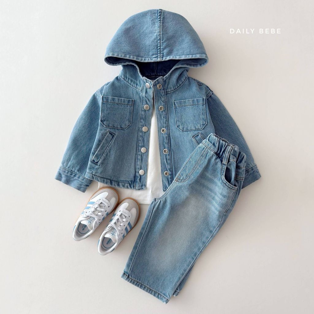 P20260205_115551300_D3AD9826-73E3-4D31-A5DF-5C9C7397F22F