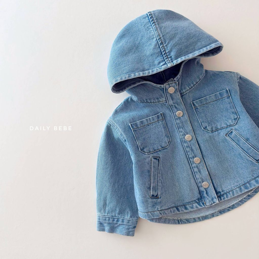 P20260204_133344400_1F0AE746-252A-4584-AA68-A666A211A6D8