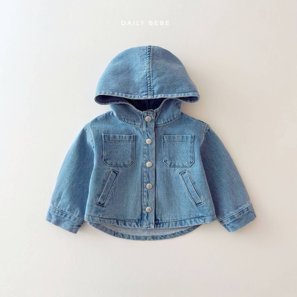 P20260204_133306636_6D5E40FB-8FDB-4A6E-BC85-96DA2A2D8BD5