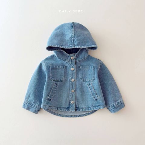 P20260204_133306636_6D5E40FB-8FDB-4A6E-BC85-96DA2A2D8BD5