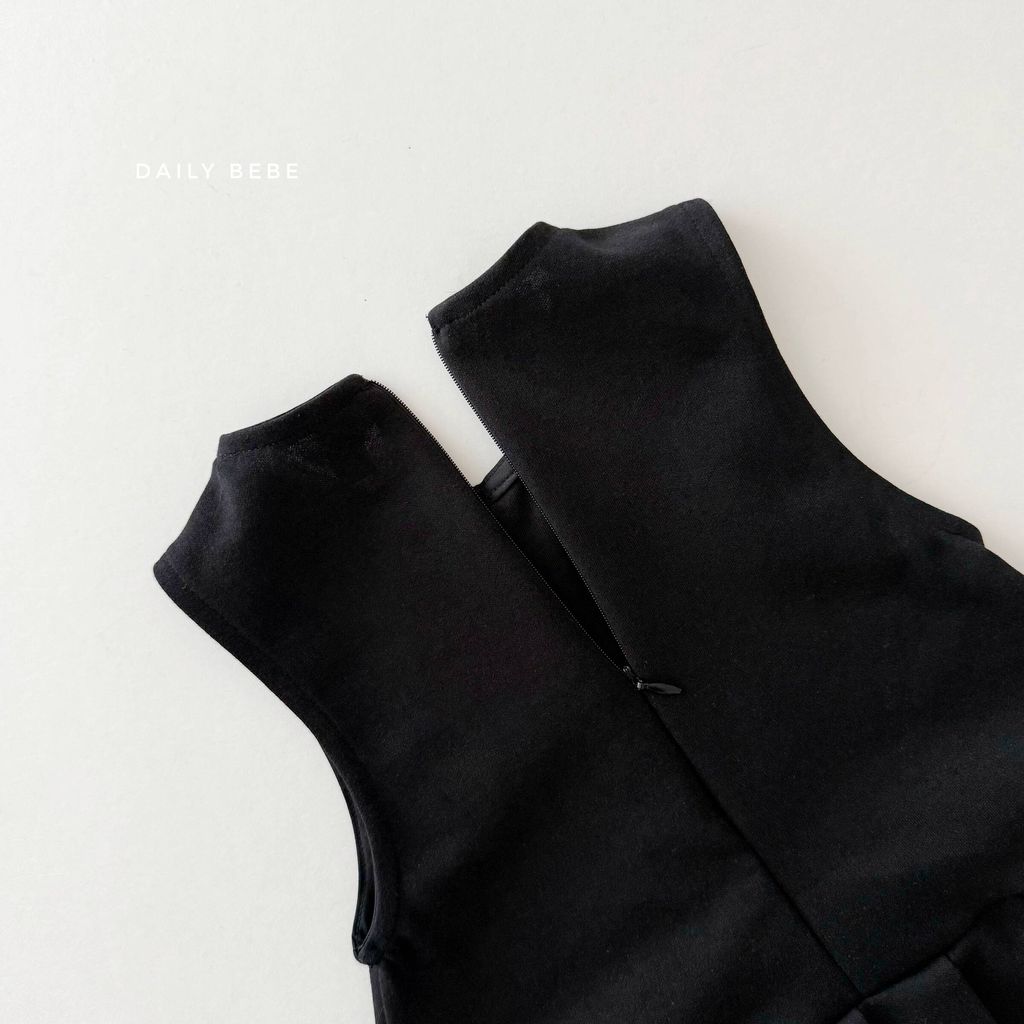 P20260202_103552545_51573991-9089-4A32-8A46-3481D77C5702