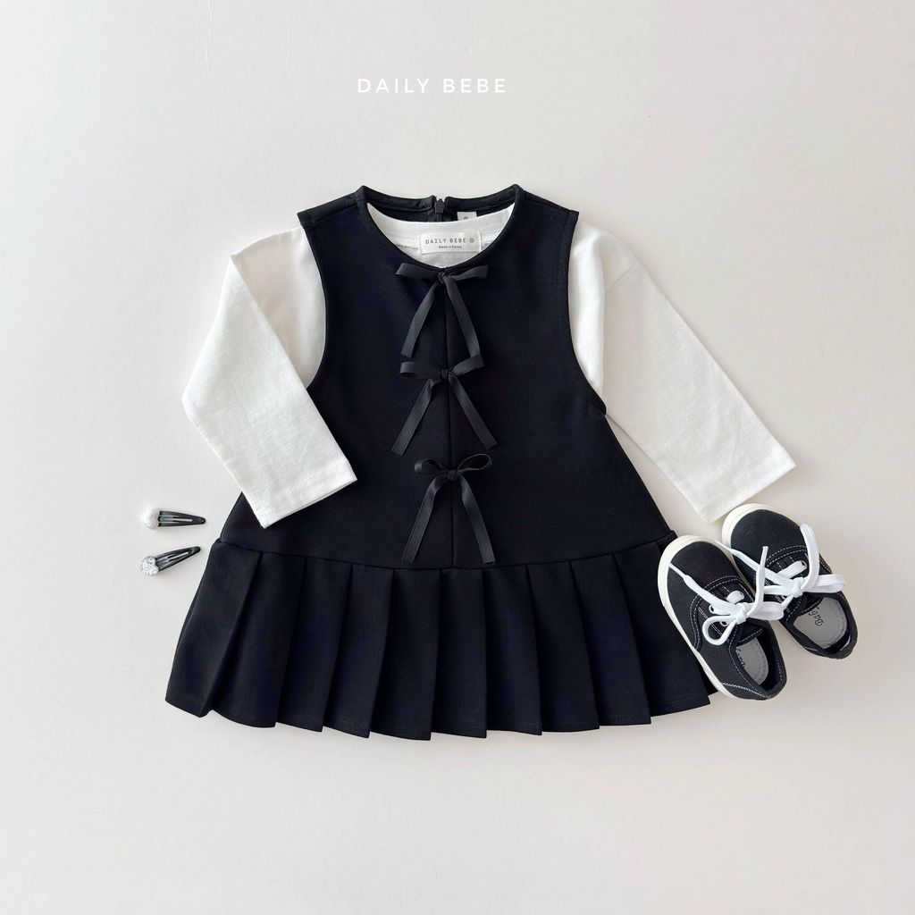 P20260202_104650869_7CDF1406-AFB5-47E1-94D3-277B776A5F10