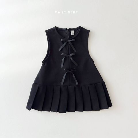 P20260202_103012334_6E5B135A-C06B-46BC-A529-23A7172AD68A