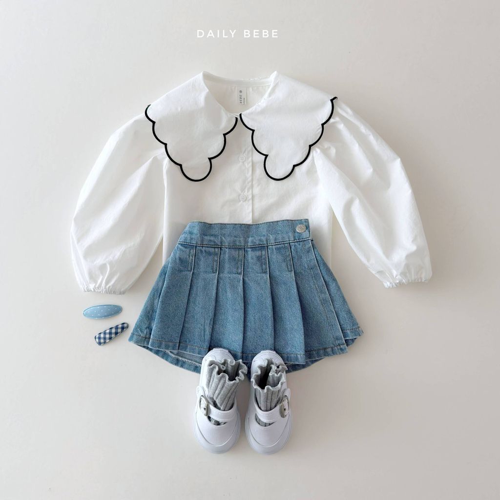 P20260202_111413969_9C067DE9-43F9-44B9-B454-7E4B76C63FD5