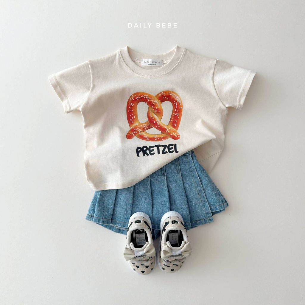 P20260203_132010355_3D808113-660D-4CD6-B0EF-A30E876F41BB