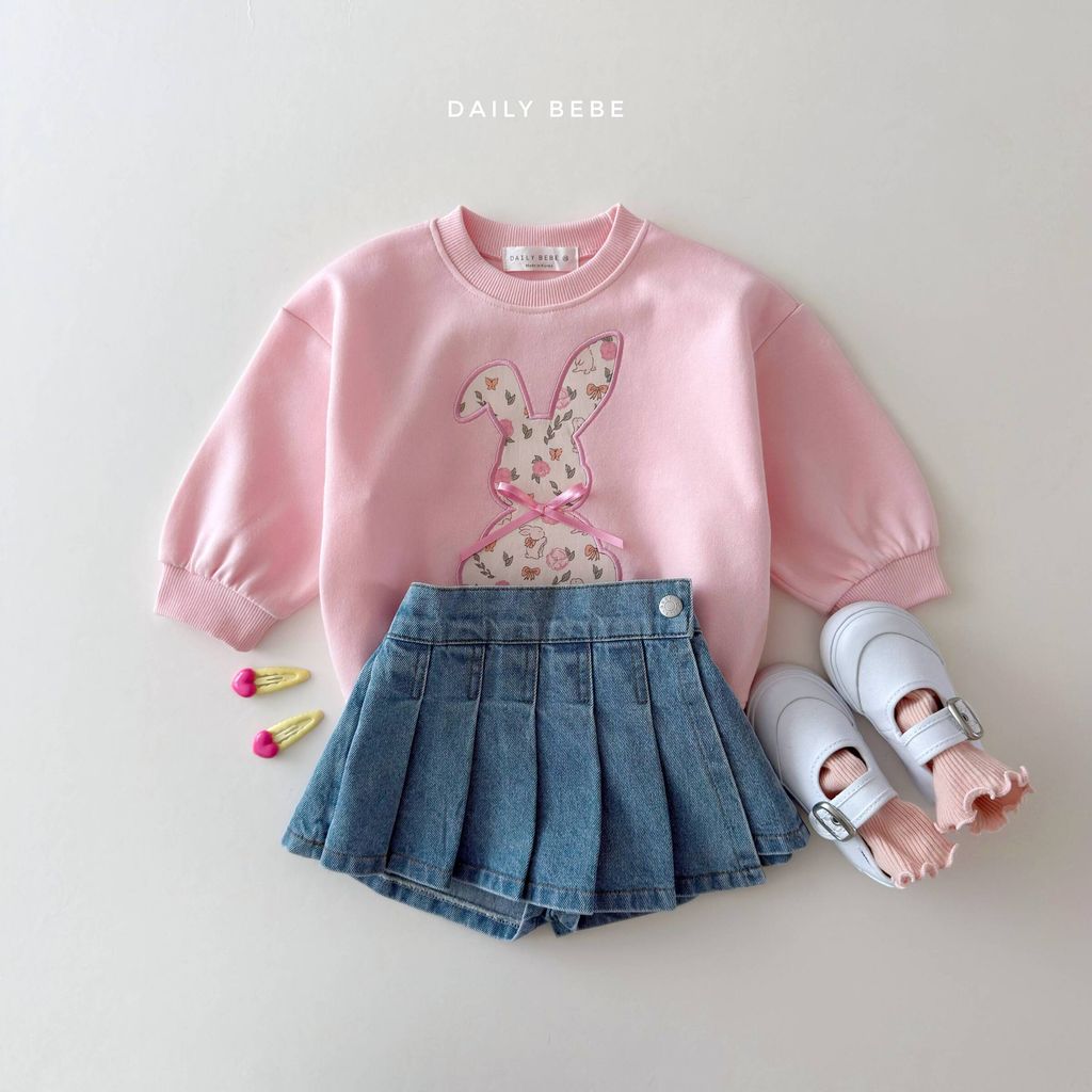 P20260129_112558402_E7DA6BE7-25B5-4C60-87F4-154634402D42