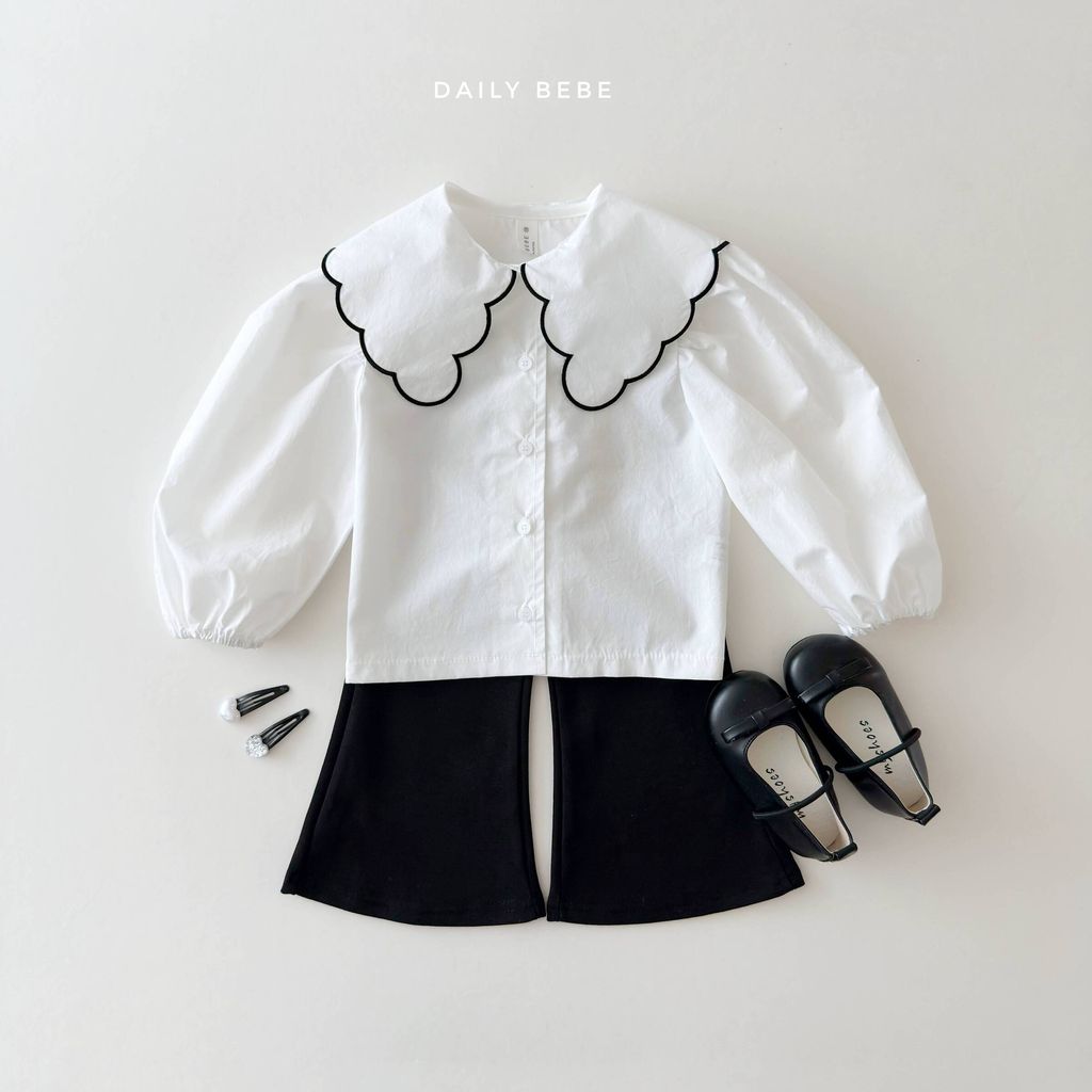 P20260202_112747525_8C20A7CB-8D4A-4A1D-9863-DAD74D390B04