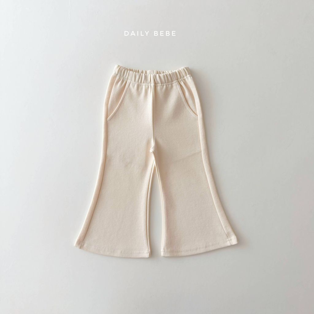 P20260123_115832717_1CDB948D-F331-4362-8C88-F06470E61E6B