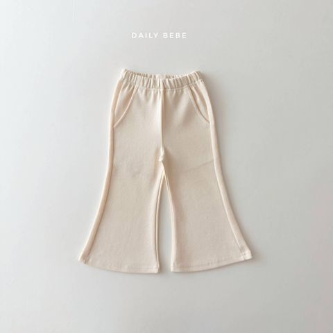 P20260123_115832717_1CDB948D-F331-4362-8C88-F06470E61E6B