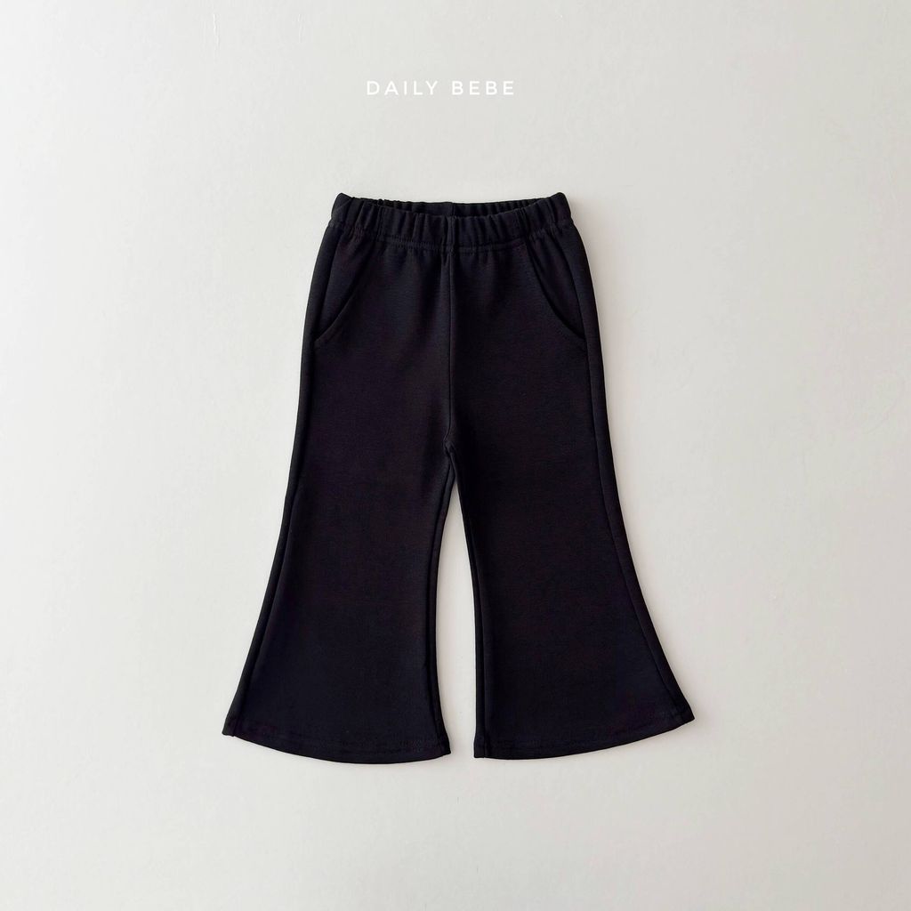 P20260123_120144241_38704B60-990B-410A-96B4-79D41D531A19