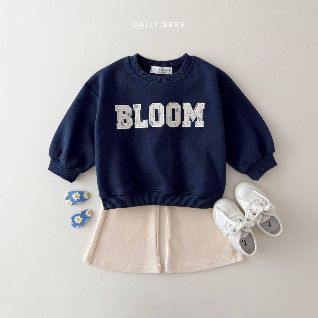 P20260128_105202724_A74D737B-A8D7-4249-9F4C-6C7093267C6A