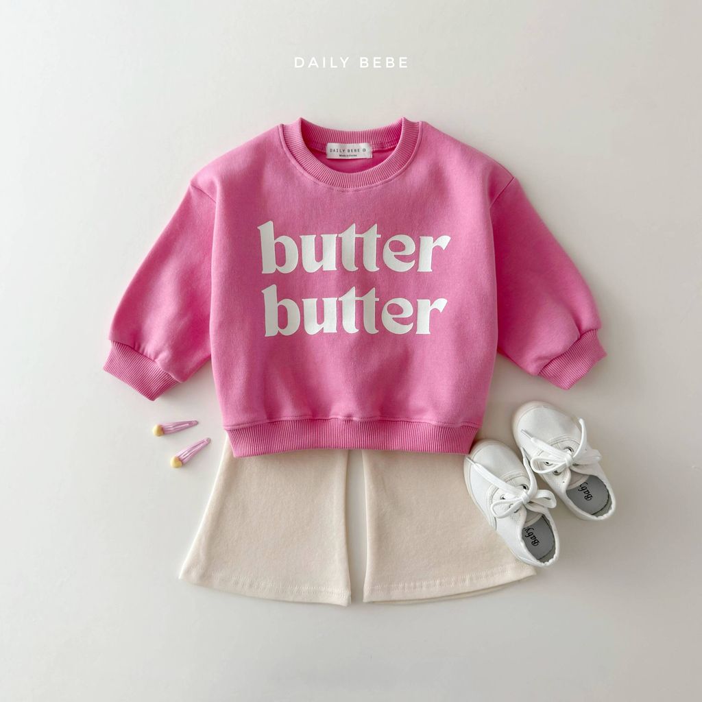 P20260129_104423162_86F925AA-CA96-4898-A968-CB1DE6B46DC0