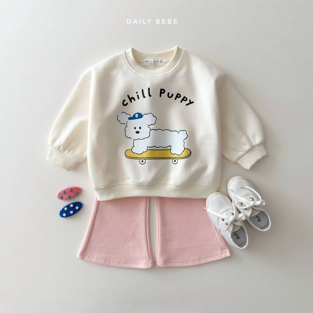 P20260127_130710401_D90C30D1-590B-4FC9-9084-926E89387CAC