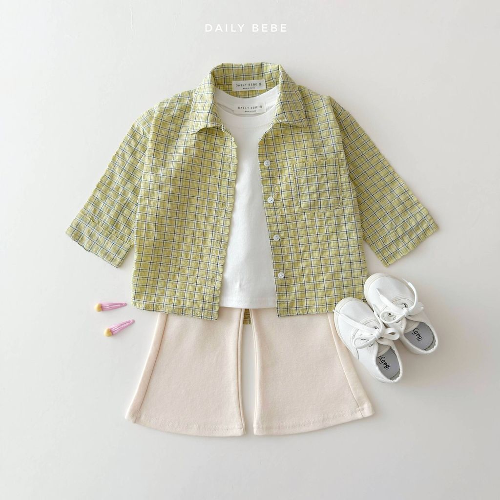 P20260202_123322552_DFC26A65-B563-49BE-833D-54224445156D