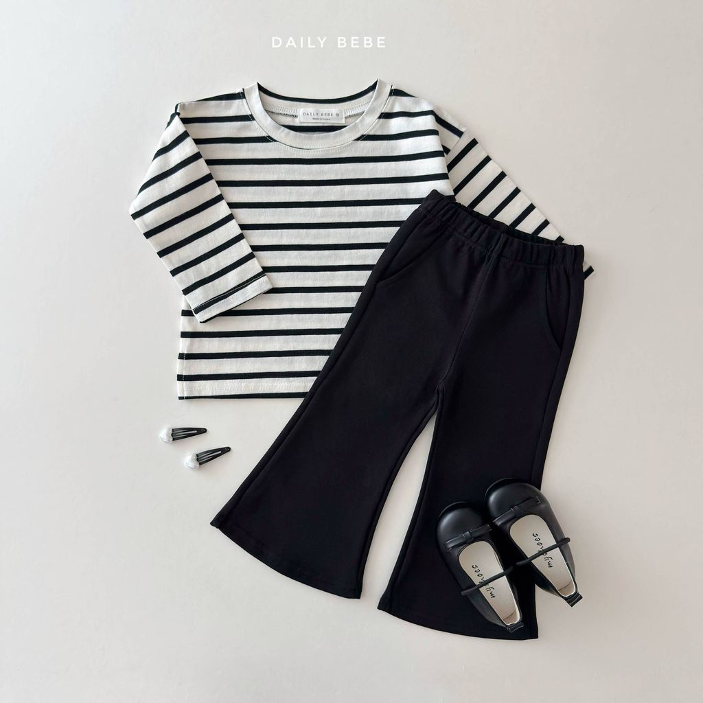 P20260203_121440028_A16A980E-ECF4-4395-B903-FB35BBBF61FF