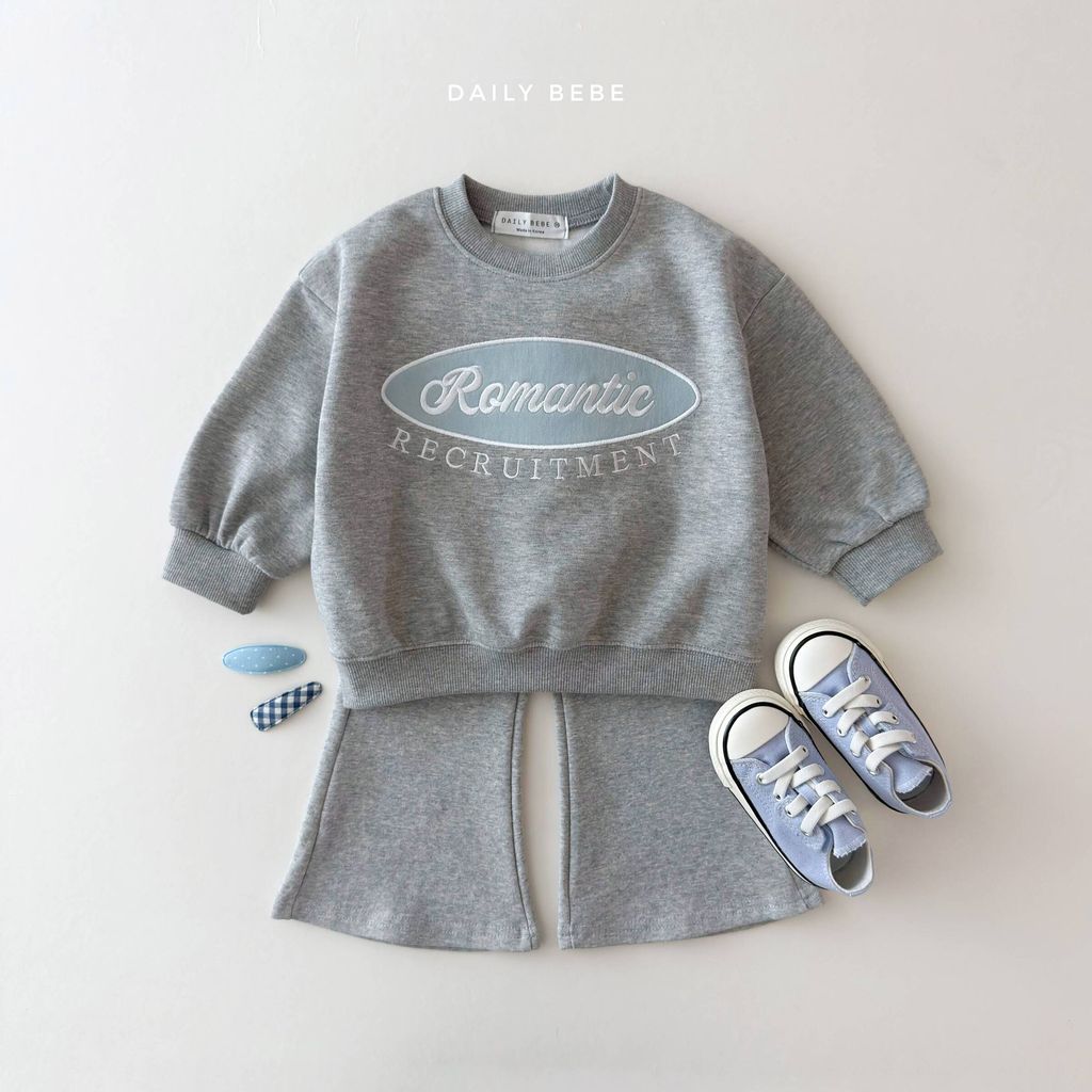 P20260127_121614170_7086A666-6727-403A-8781-3E914996CC33