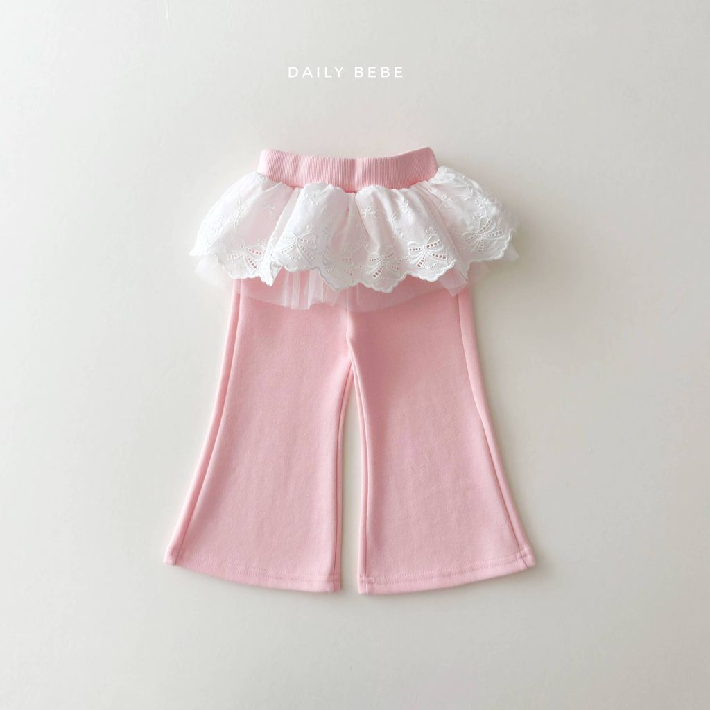 P20260123_121219832_DA322DFD-5788-44F0-B457-42D68AFCAFCE