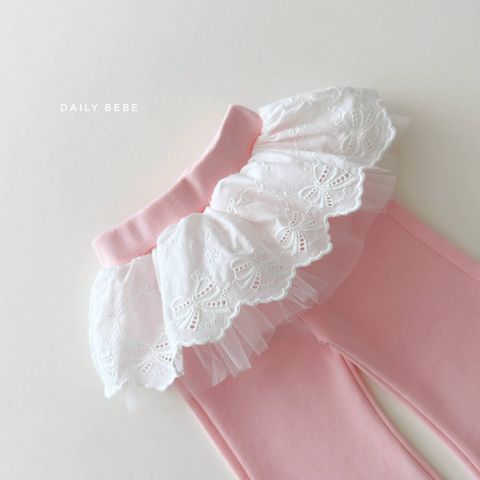 P20260123_121334647_B221FB51-1839-41B2-9F73-0F41B0541535