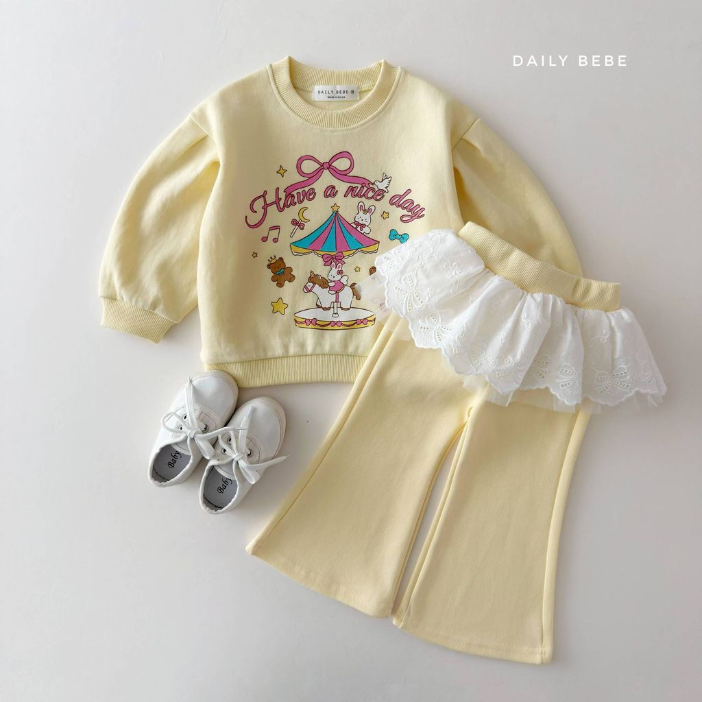 P20260128_115622545_FAE8F678-99D2-4AFA-8286-B088D2B39714