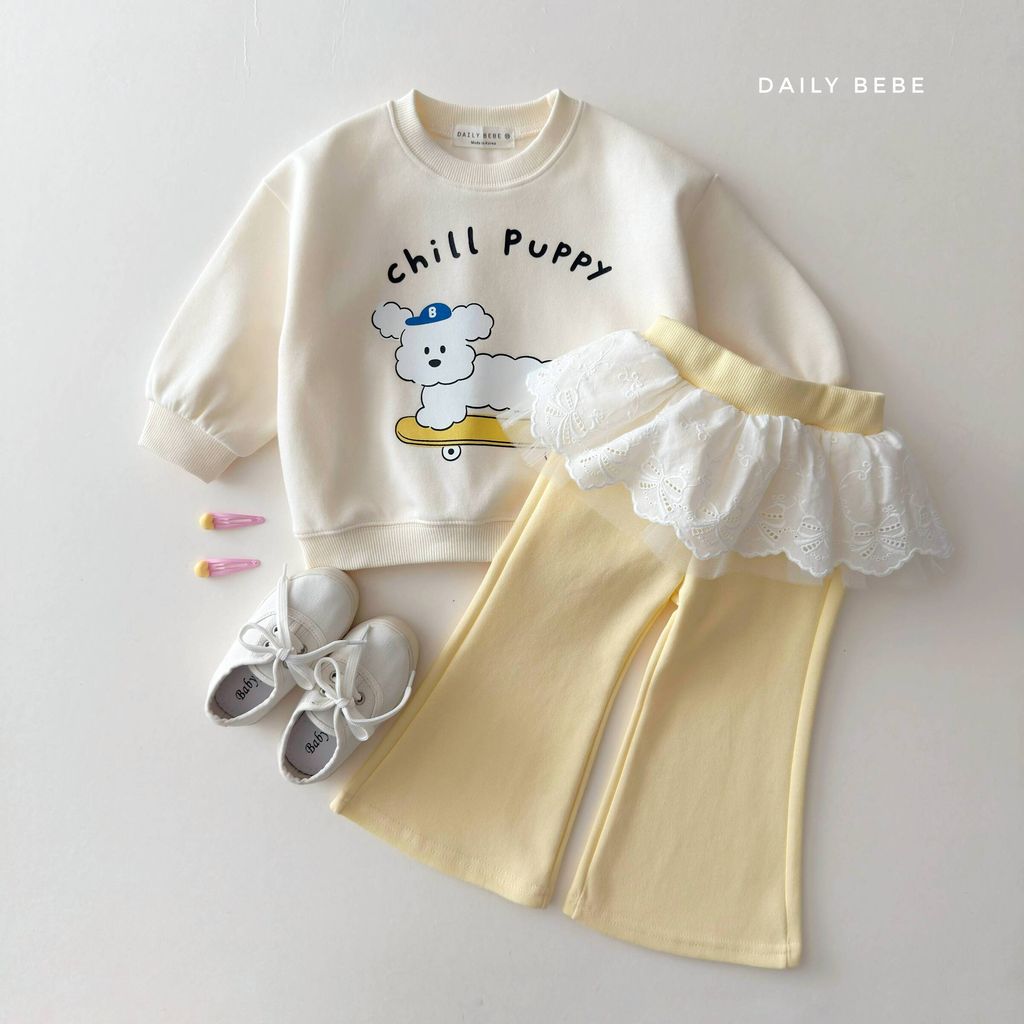 P20260127_130912009_239BAD04-A2F4-4128-881C-598560EC4A29