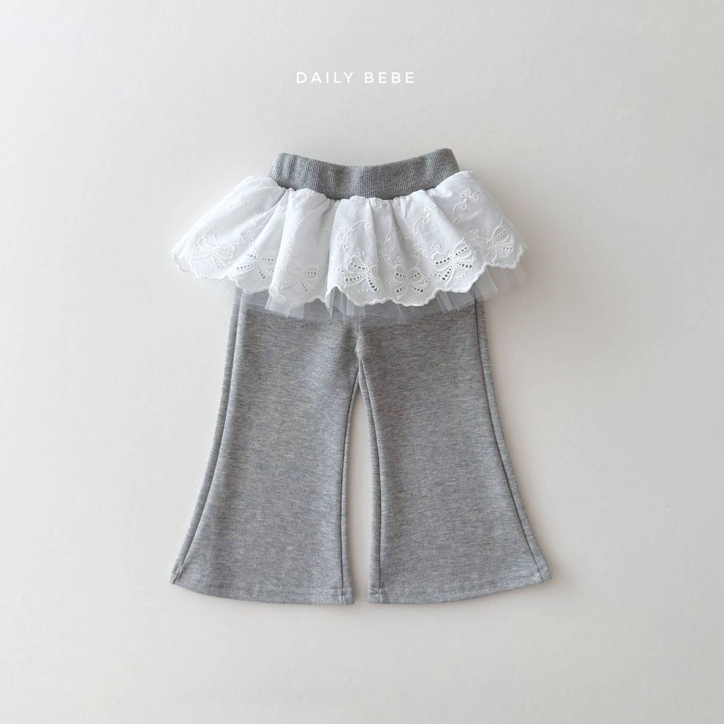 P20260123_122115041_3022B334-C1CB-47D1-A2C2-44E8836CBB6A