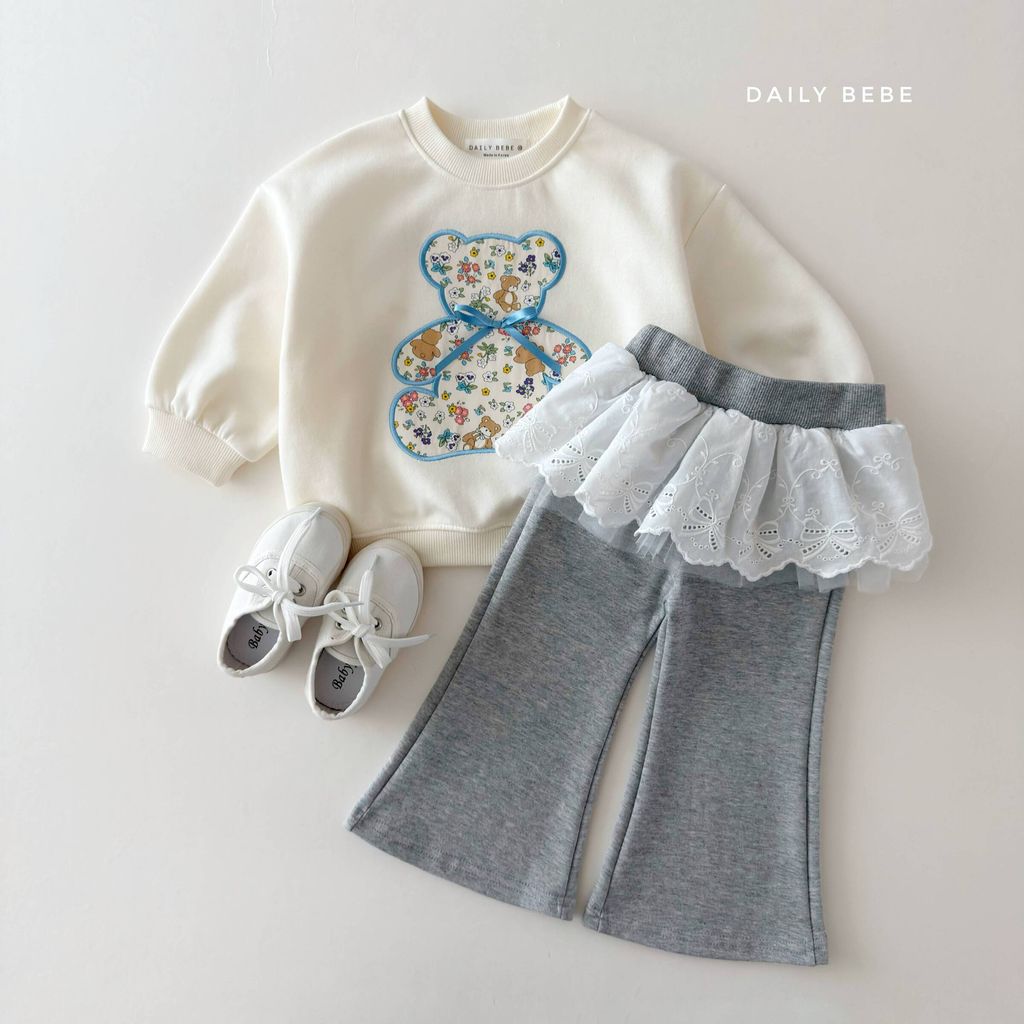 P20260129_111554538_CB5AAC2B-3021-4DE1-B49A-C7BFC85016AD