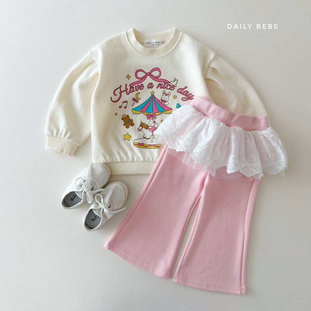 P20260128_121906078_42CF9CCE-63DC-4C4F-B545-E4579ADD0F19