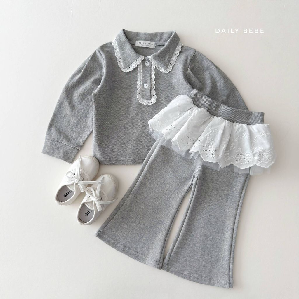 P20260129_131955998_E9C08919-E3F0-46F8-B927-3052865A5551