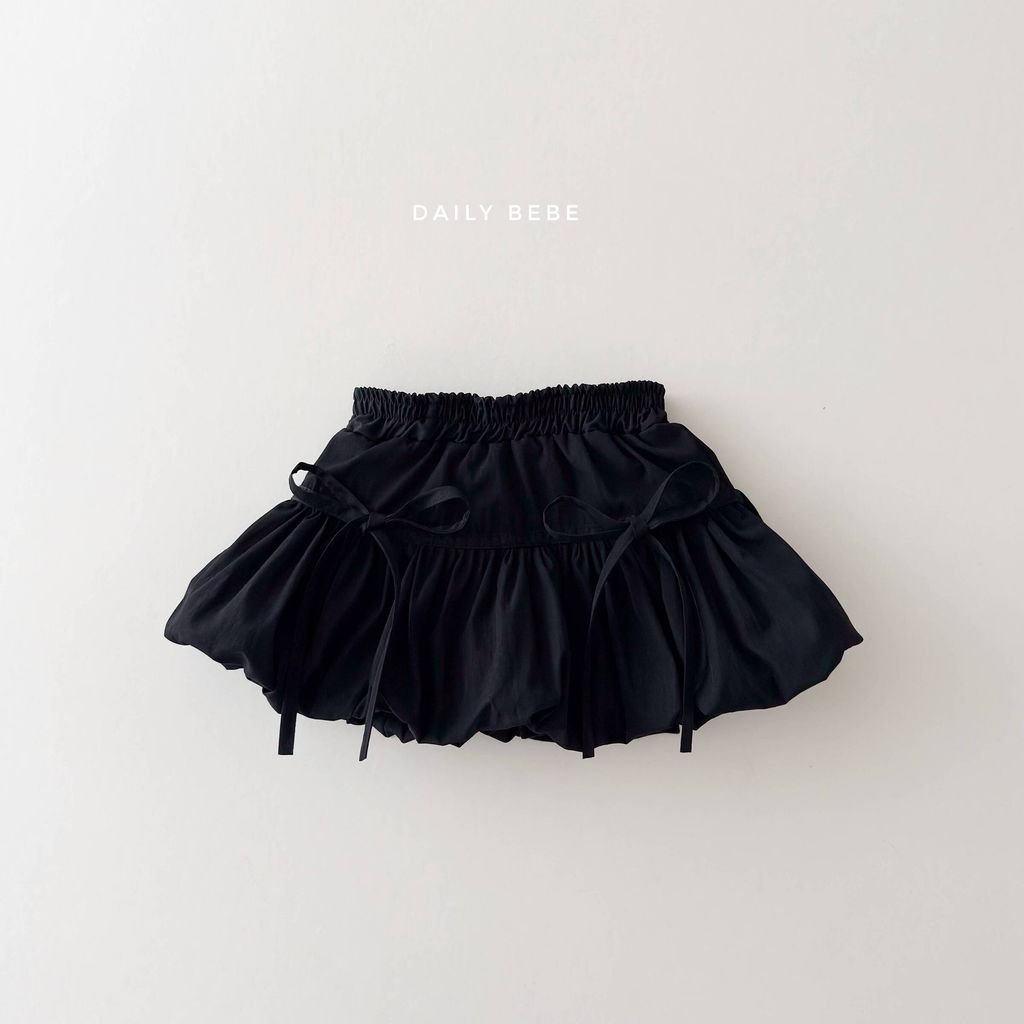 P20260123_103526746_EF8FED75-B9C7-46D9-A233-2C28C569D662