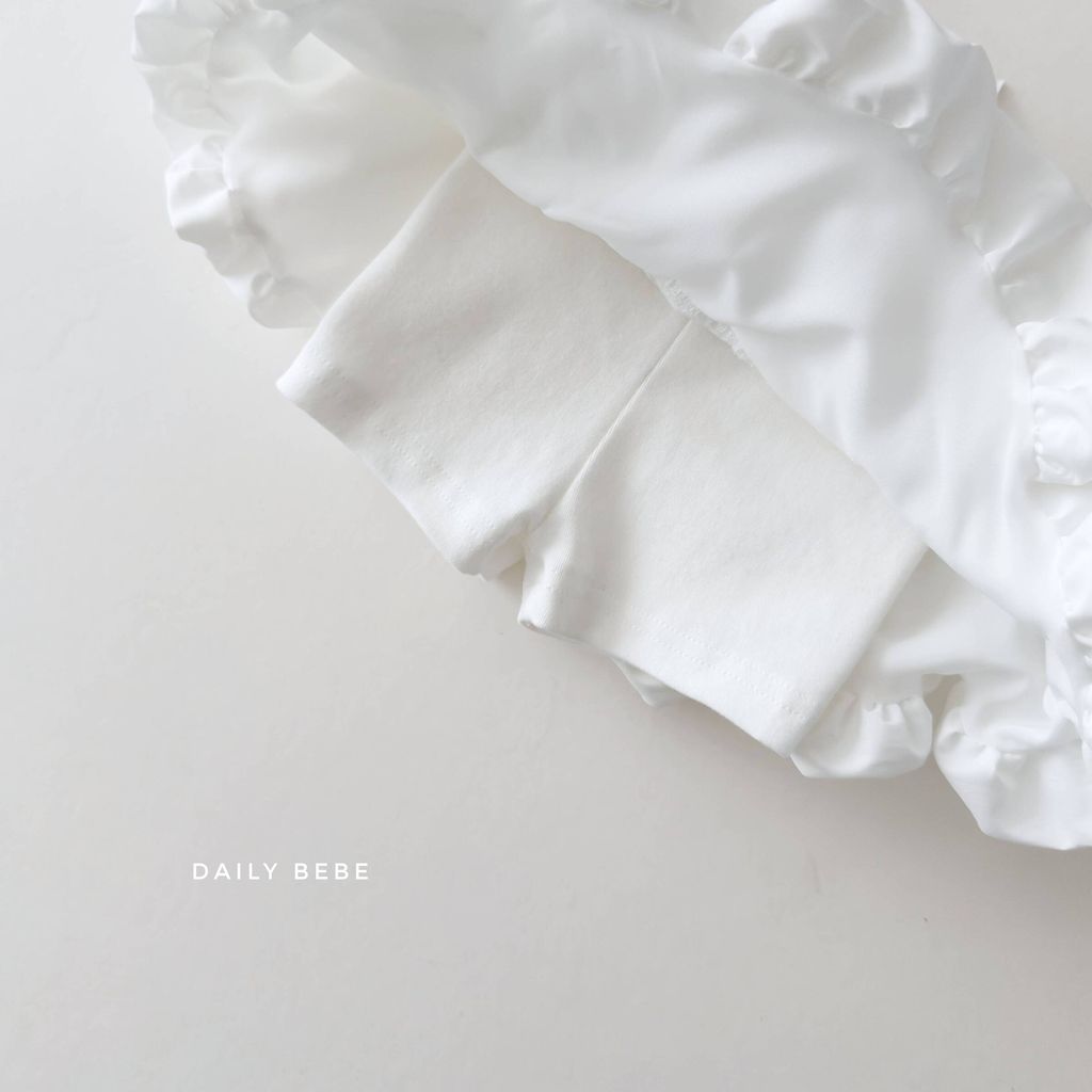 P20260123_103133115_72FDF088-2B4B-4005-997A-DF7B1D343434