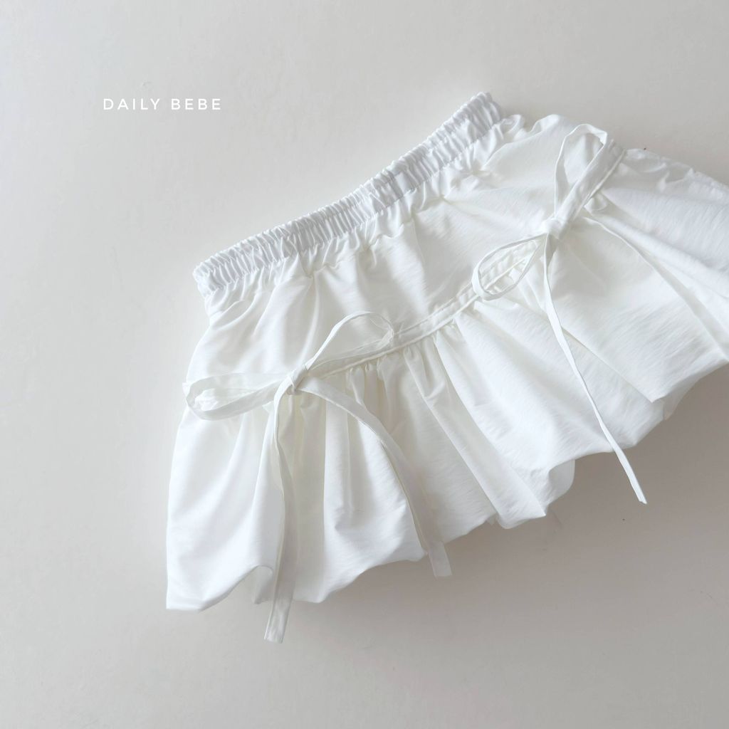 P20260123_103012280_AEDB9F13-EAA6-415A-B49B-5A525950EF94