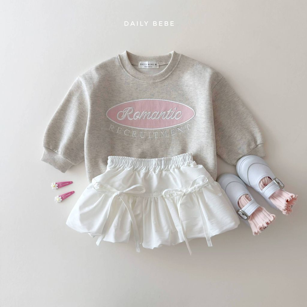 P20260127_111348767_CE7283FC-0710-4511-AD11-59DFF706CABD